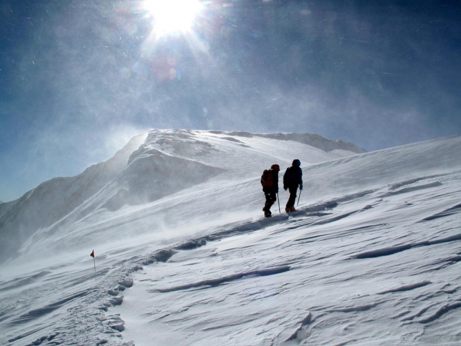 Фотогалерея или репортаж. Памирский марафон 2009. Часть 4. Пик Ленина (Альпинизм, пик революции, пик коммунизма, маи)