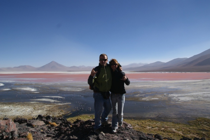 Bolivia. Parapente. Открытия. (Путешествия, парапланеризм, параплан, боливия, paragliding, уюни, титикака)