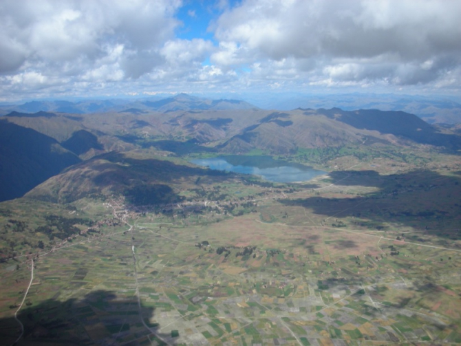 Peru parapente. (Путешествия, параплан, paragliding, перу, парапланеризм)
