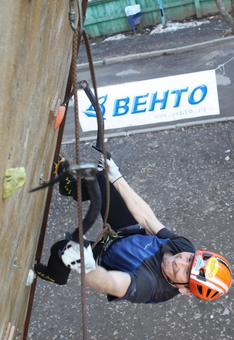 Весенние ласточки - 2010. Результаты соревнований (Альпинизм, альпинизм, ледолазание, black diamond, драйтулинг, москва, альпиндустрия, венто, баурок, фаис москвы, соревнования весенние ласточки 2010, осенние дрозды)