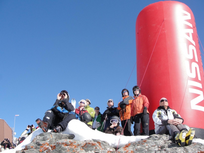 Freeride World Tour 2010. К итогам сезона (Бэккантри/Фрирайд, freeride word tour 2010, xtreme verbier, fwt-2010, fwt, фрирайд, соревнования)