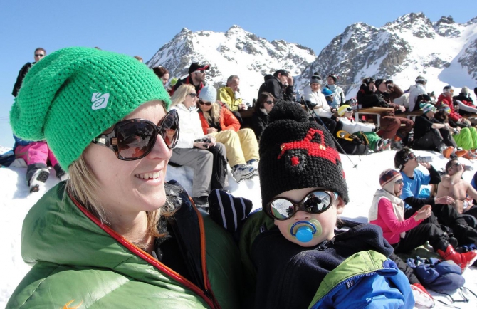 Freeride World Tour 2010. К итогам сезона (Бэккантри/Фрирайд, freeride word tour 2010, xtreme verbier, fwt-2010, fwt, фрирайд, соревнования)