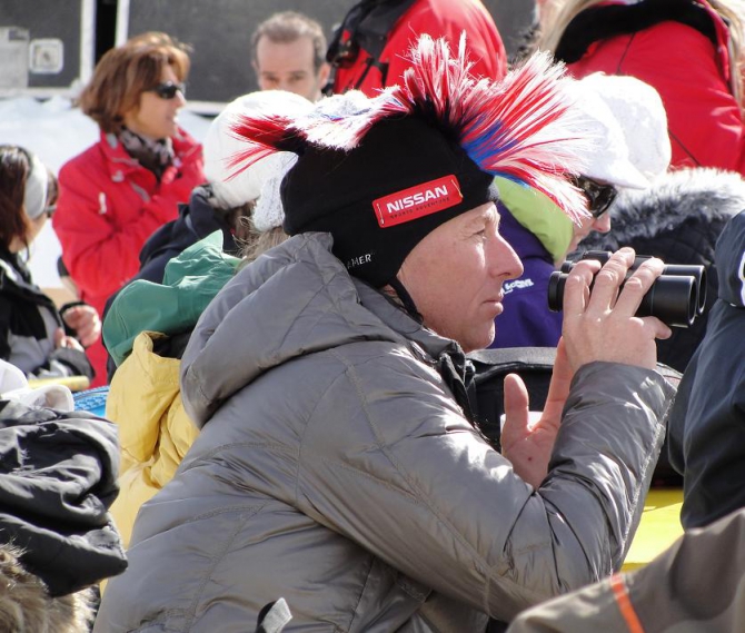 Freeride World Tour 2010. К итогам сезона (Бэккантри/Фрирайд, freeride word tour 2010, xtreme verbier, fwt-2010, fwt, фрирайд, соревнования)