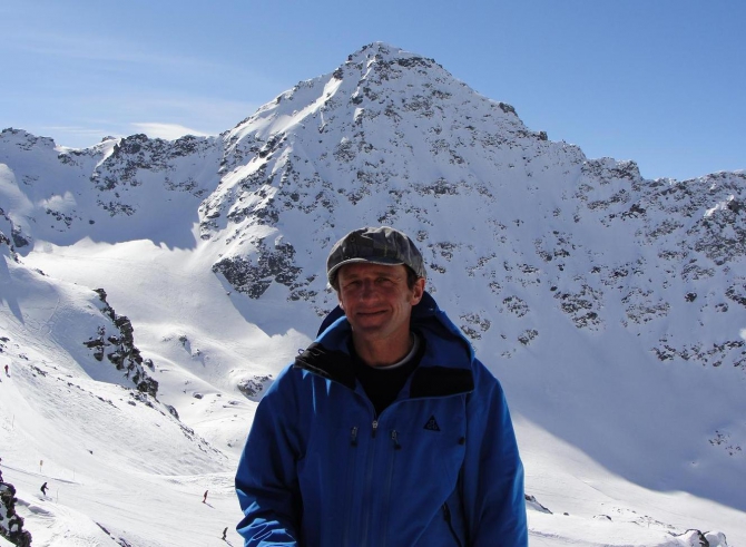 Freeride World Tour 2010. К итогам сезона (Бэккантри/Фрирайд, freeride word tour 2010, xtreme verbier, fwt-2010, fwt, фрирайд, соревнования)