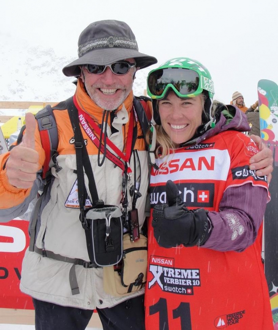 Freeride World Tour 2010. К итогам сезона (Бэккантри/Фрирайд, freeride word tour 2010, xtreme verbier, fwt-2010, fwt, фрирайд, соревнования)