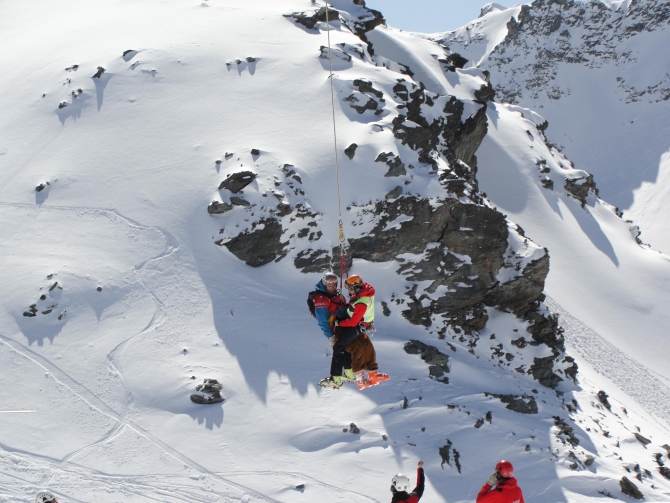 Freeride World Tour 2010. К итогам сезона (Бэккантри/Фрирайд, freeride word tour 2010, xtreme verbier, fwt-2010, fwt, фрирайд, соревнования)