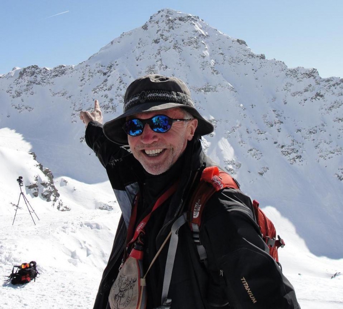 Freeride World Tour 2010. К итогам сезона (Бэккантри/Фрирайд, freeride word tour 2010, xtreme verbier, fwt-2010, fwt, фрирайд, соревнования)