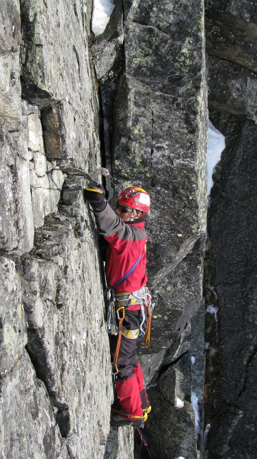 Хибины – это маленькая жизнь (Бэккантри/Фрирайд, драйтулинг, лавинная обстановка, лавинная профилактика)
