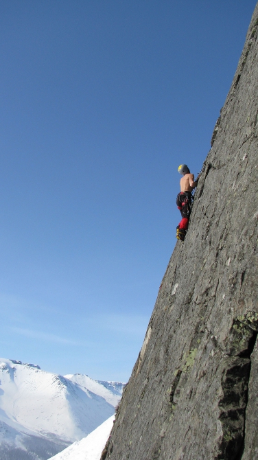 Хибины – это маленькая жизнь (Бэккантри/Фрирайд, драйтулинг, лавинная обстановка, лавинная профилактика)