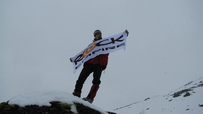 Хибины – это маленькая жизнь (Бэккантри/Фрирайд, драйтулинг, лавинная обстановка, лавинная профилактика)