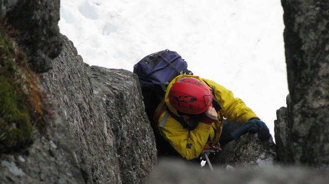 Хибины – это маленькая жизнь (Бэккантри/Фрирайд, драйтулинг, лавинная обстановка, лавинная профилактика)