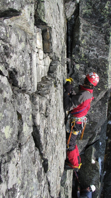Хибины – это маленькая жизнь (Бэккантри/Фрирайд, драйтулинг, лавинная обстановка, лавинная профилактика)