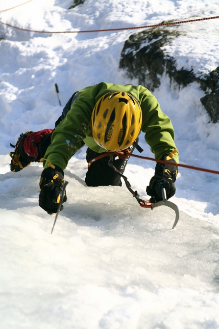 Хибины – это маленькая жизнь (Бэккантри/Фрирайд, драйтулинг, лавинная обстановка, лавинная профилактика)