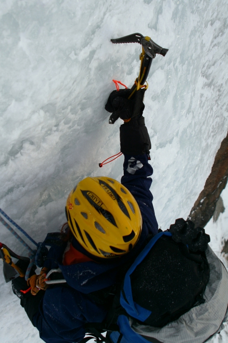 Хибины – это маленькая жизнь (Бэккантри/Фрирайд, драйтулинг, лавинная обстановка, лавинная профилактика)