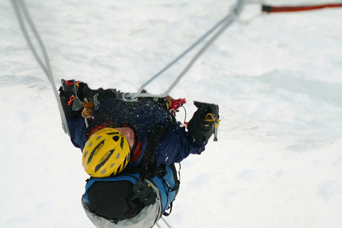 Хибины – это маленькая жизнь (Бэккантри/Фрирайд, драйтулинг, лавинная обстановка, лавинная профилактика)