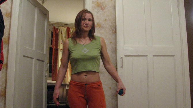 Хибины – это маленькая жизнь (Бэккантри/Фрирайд, драйтулинг, лавинная обстановка, лавинная профилактика)