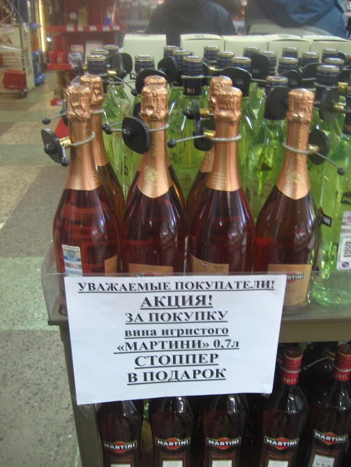 Хибины – это маленькая жизнь (Бэккантри/Фрирайд, драйтулинг, лавинная обстановка, лавинная профилактика)