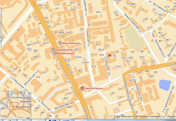 Мемориальный музей Юрия Сенкевича начинает сотрудничать с альпинистами…. (Альпинизм, музей сенкевича, k2)