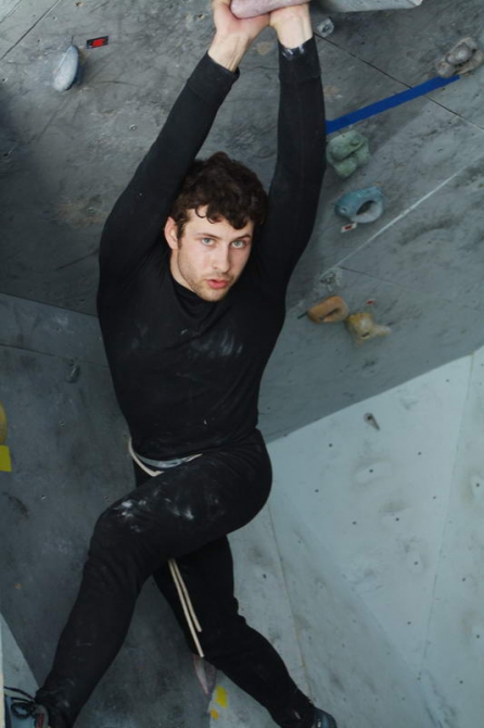 Инновации в скалолазании или томский Болдерфест "Вперед и вверх" (Скалолазание, болдеринг, скалолазание, фестиваль, тфа, фаис, такт)