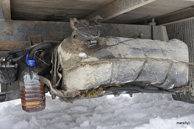 Samuriders Backcountry Camp (Бэккантри/Фрирайд, украина, карпаты, фрирайд, бэккантри)