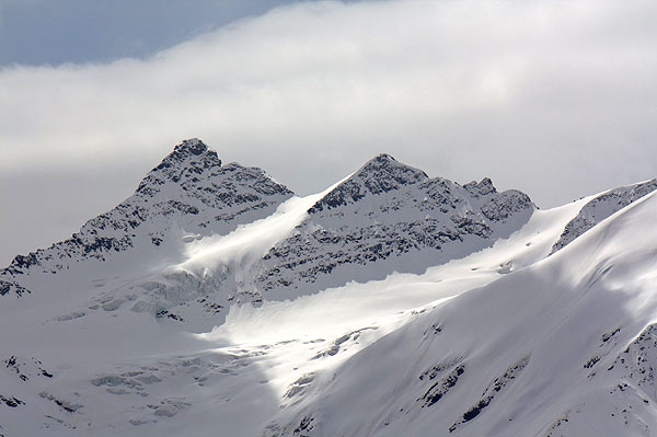 Внимание! Последний день регистрации на Фестиваль Red Fox Elbrus Race 2010! (Снегоступинг, 2010 skyrunner® world series trials, вертикальный км, vertical skyrace®, забег на эльбрус, isf, снегоступинг, ски-альпинизм, фар)