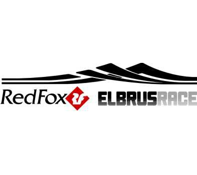 Внимание! Последний день регистрации на Фестиваль Red Fox Elbrus Race 2010! (Снегоступинг, 2010 skyrunner® world series trials, вертикальный км, vertical skyrace®, забег на эльбрус, isf, снегоступинг, ски-альпинизм, фар)