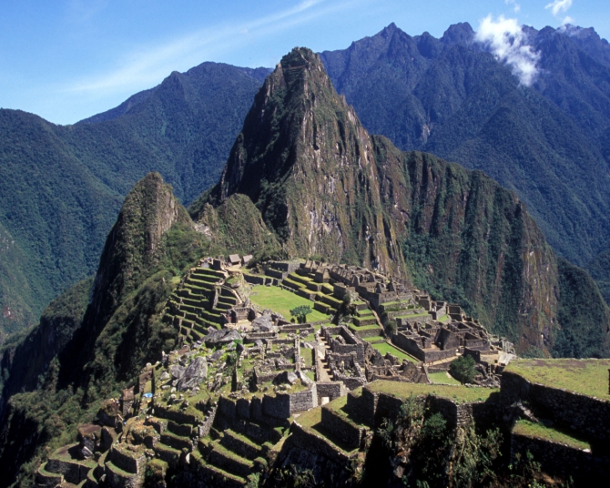 Экспедиция в Перу для сравнения двух Писко. (5753 м. и 40%, Альпинизм, куско, мачу пикчу, лима)