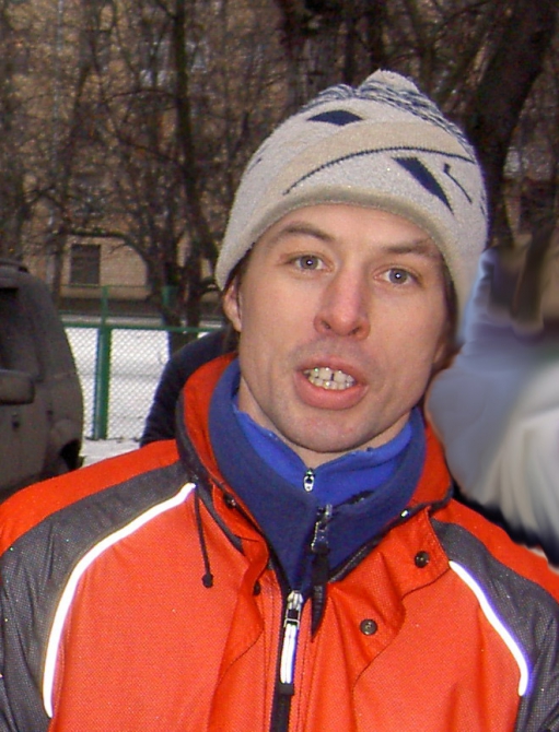 Московскому ледолазанию нужен ГЛАВНЫЙ!!! (Альпинизм, ледолазание, москва, драйтулинг, сборная москвы по ледолазанию, фаис, альпиндустрия, комитет ледолазания москвы, венто, black diamond)