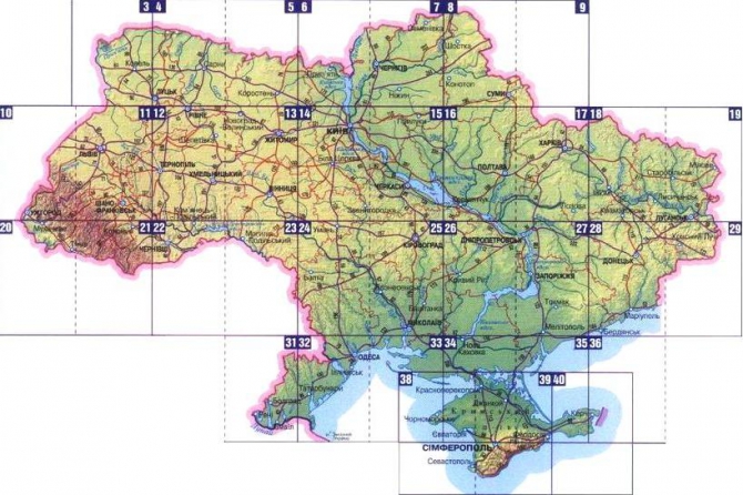 Город Че или "как ты согласилась на автостоп?!.." (Путешествия, путешествия, рассказ)