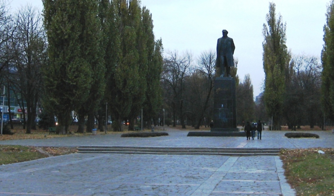 Город Че или "как ты согласилась на автостоп?!.." (Путешествия, путешествия, рассказ)
