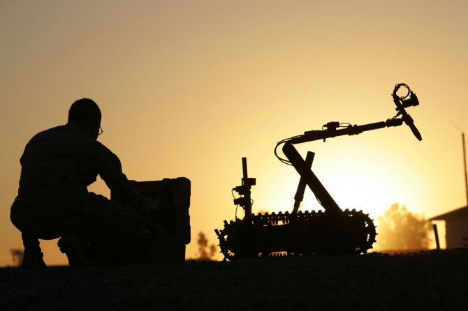 Военный фотограф Jason Howe в Москве! (фотография, семинар)