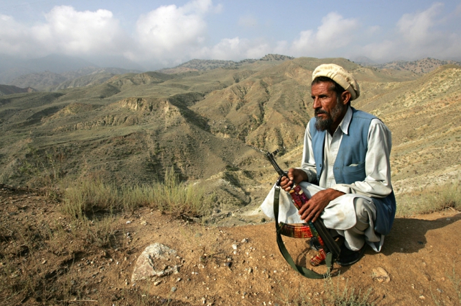 Военный фотограф Jason Howe в Москве! (фотография, семинар)