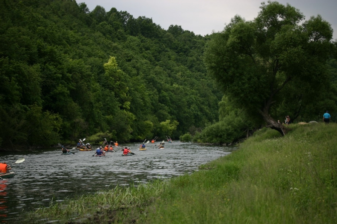 Воргол. Перспективы сезона. (Скалолазание, скалолазание, slackline, мультиспорт, nikita adventure race, никита башмаков)