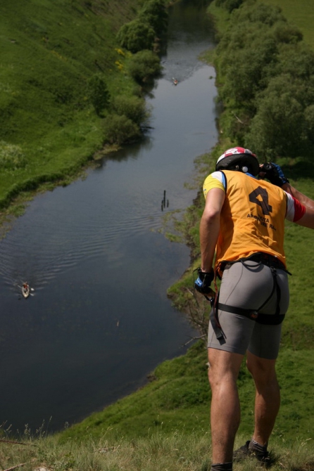 Воргол. Перспективы сезона. (Скалолазание, скалолазание, slackline, мультиспорт, nikita adventure race, никита башмаков)