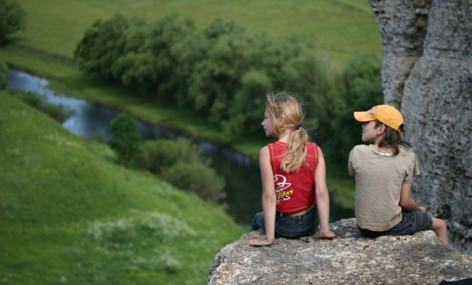 Воргол. Перспективы сезона. (Скалолазание, скалолазание, slackline, мультиспорт, nikita adventure race, никита башмаков)