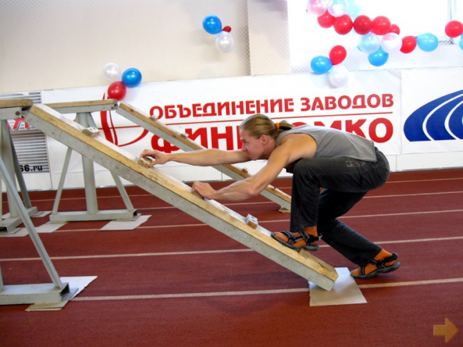 Подготовка к Чемпионату России по скалолазанию (Скалолазание, скалолазание, чемпионат россии)