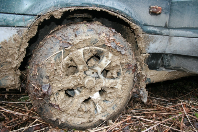 Скальный фестиваль. Подготовка сложных трасс (Скалолазание, болдеринг, скалолазание, санкт-петербург, большие скалы, скалолазание для всех)
