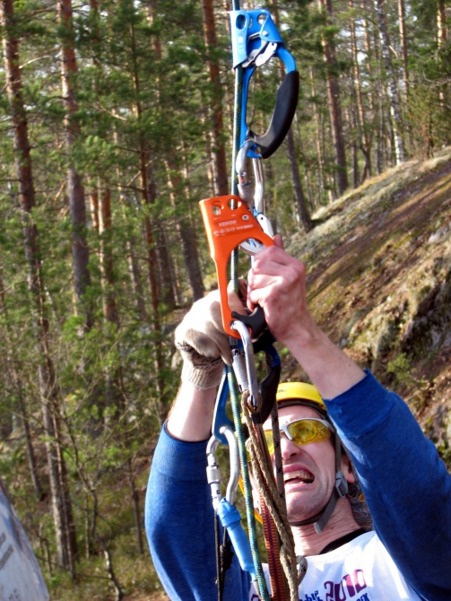 "Майский контест" - результаты (vento, снаряжение, соревнования, скальный фестиваль)