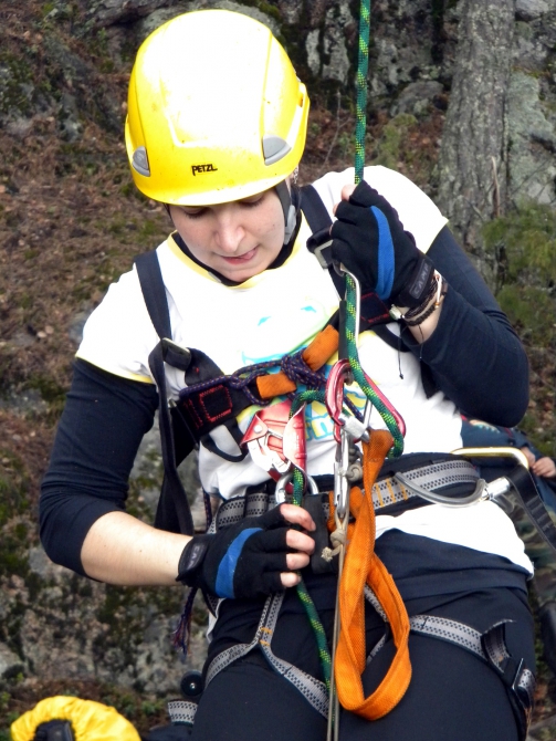 "Майский контест" - результаты (vento, снаряжение, соревнования, скальный фестиваль)