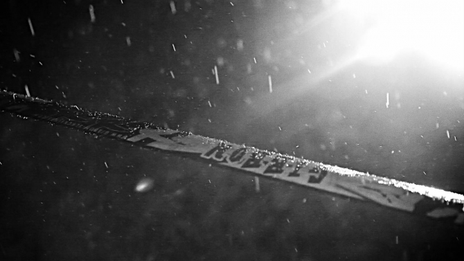 SlackFest уже скоро! (троллей slackline, слэкфест, slacklabs, слэклабз, ice-age, trolley, слэклайн, фестиваль)