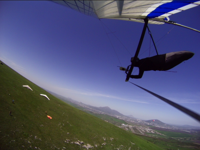 О чистом полете, мечте, человеке и о том, что же такое дельтаплан. Артур Дзамихов. Интервью. (Воздух, дзамихов артур, школа"эволюция")