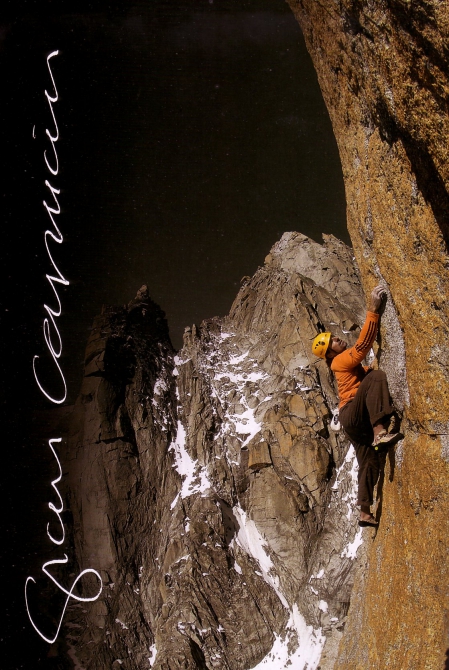 ФРИ СОЛО (Альпинизм, хубер, германия)