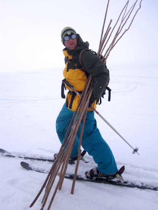 TSL Challenge, однако. (Альпинизм, red fox elbrus race, фестиваль, эльбрус, снегоступы)