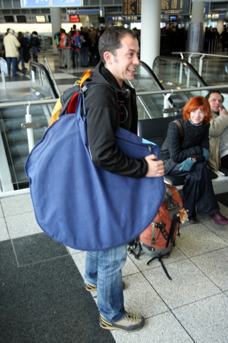 Фотозарисовки из Мали (Альпинизм, кага тондо, омбори, сахара, dav club russland, африка, мюнхен)