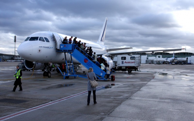 Фотозарисовки из Мали (Альпинизм, кага тондо, омбори, сахара, dav club russland, африка, мюнхен)