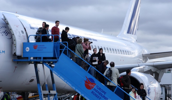 Фотозарисовки из Мали (Альпинизм, кага тондо, омбори, сахара, dav club russland, африка, мюнхен)