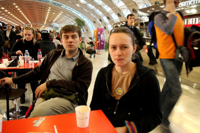 Фотозарисовки из Мали (Альпинизм, кага тондо, омбори, сахара, dav club russland, африка, мюнхен)