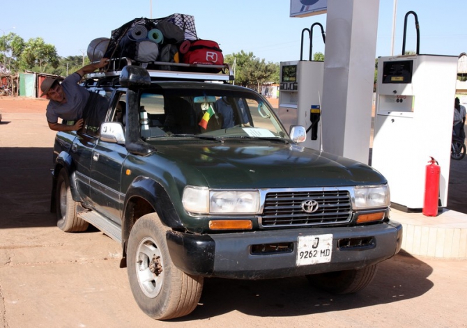 Фотозарисовки из Мали (Альпинизм, кага тондо, омбори, сахара, dav club russland, африка, мюнхен)