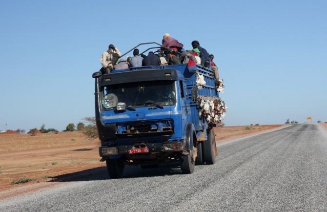 Фотозарисовки из Мали (Альпинизм, кага тондо, омбори, сахара, dav club russland, африка, мюнхен)