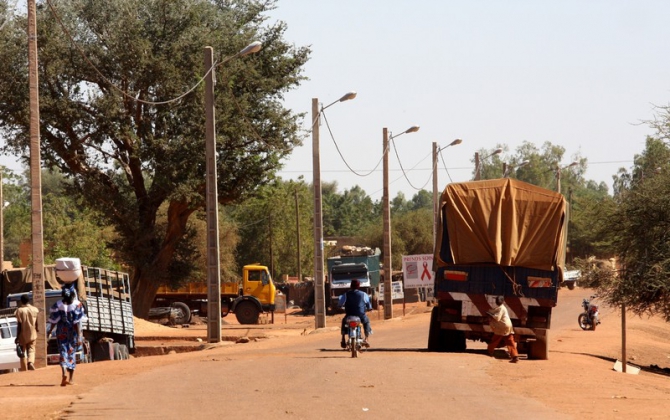Фотозарисовки из Мали (Альпинизм, кага тондо, омбори, сахара, dav club russland, африка, мюнхен)